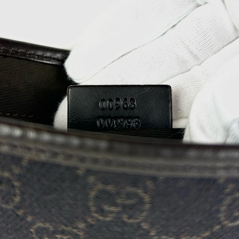 SOLD - Picture 13 of 14